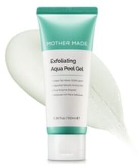 Exfoliating Aqua Peel Gel 2025 Version - 100ml