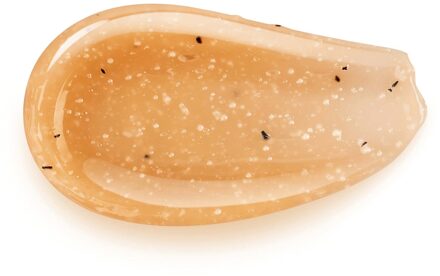 Exfoliërende Bodyscrub 150 ml