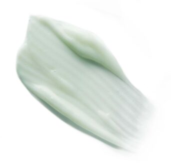 ExfoliKate Dagelijkse Schuimende Reiniginger 120 ml