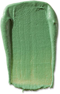 Exfolikate Herstellende Bodyscrub 150 ml