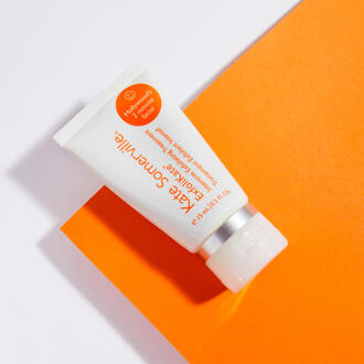 ExfoliKate Intensieve Exfoliërende Beha 15 ml