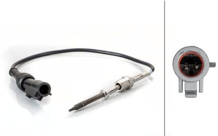 Exhaust Gas Temperature Sensor 6pt 6PT014494571