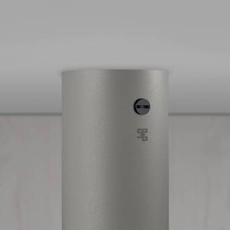 Exhaust Surface Cross grijs/zwart grijs, zwart