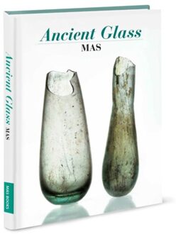 Exhibitions International Ancient Glass