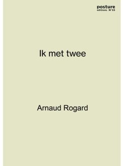 Exhibitions International Arnaud Rogard - Arnaud Rogard
