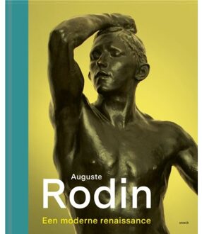 Exhibitions International Auguste Rodin