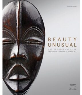 Exhibitions International Beauty Unusual - Susan Kloman