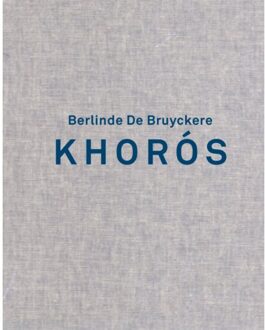 Exhibitions International Berlinde De Bruyckere - Gary Carrion-Murayari