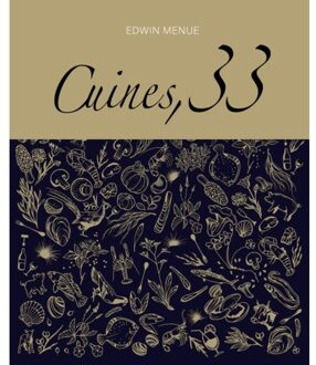 Exhibitions International Cuines,33 - (ISBN:9789058566256)