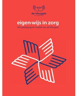 Exhibitions International Eigen-Wijs In Zorg