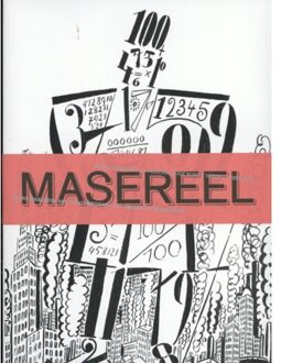 Exhibitions International Frans Masereel en hedendaagse kunst verzet in beelden - Boek M.A.T. Peskens (9074694268)