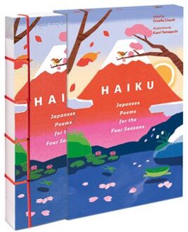 Exhibitions International Haiku