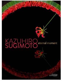 Exhibitions International Kazuhiro Sugimoto Monograph - Kazuhiro Sugimoto