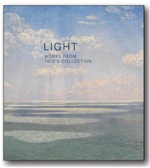 Exhibitions International Light