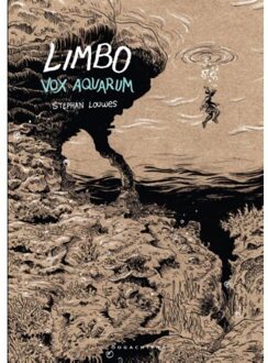 Exhibitions International Limbo. Vox Aquarium