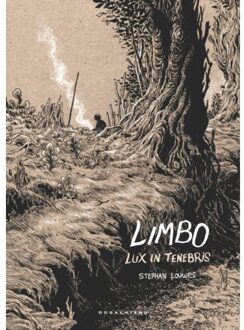 Exhibitions International Limbo