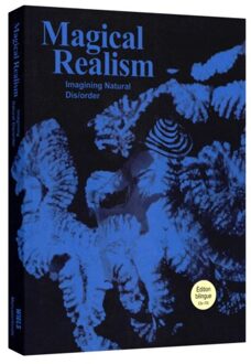 Exhibitions International Magical Realism - Réalisme Magique