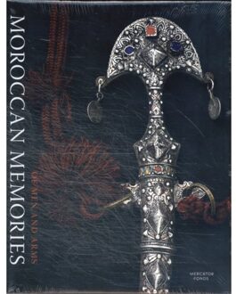 Exhibitions International Moroccan Memories - Michel Draguet