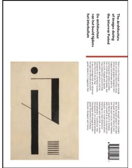 Exhibitions International P.L.Flouquet,J.Léonard en L.Kassák: de - (ISBN:9789074694285)