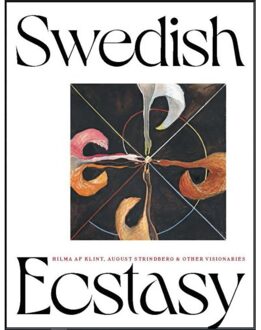 Exhibitions International Swedish Ecstasy - Daniel Birnbaum