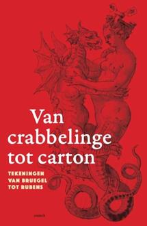 Exhibitions International Van Crabbelinge Tot Carton