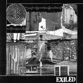 Exiled