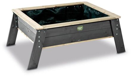 EXIT Aksent XL - Kweektafel