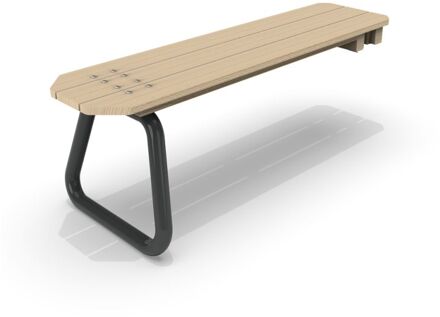 EXIT GetSet MB/PS - Fitnessbank