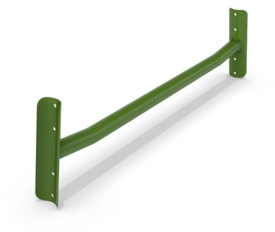 EXIT GetSet MB/PS - Oefenstang