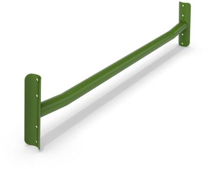 EXIT GetSet MB/PS - Push-up bar