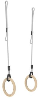 EXIT GetSet MB - Turnringen