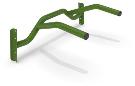 EXIT GetSet MB2/MB3/PS5 - Dip station