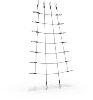 EXIT GetSet MB200/300 - Klimnet