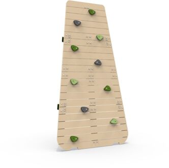 EXIT GetSet MB200/300 - Klimwand