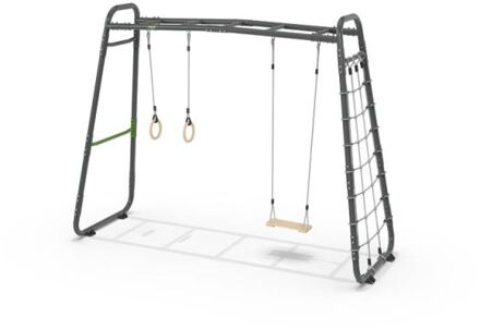 EXIT GetSet MB210 - Monkeybar