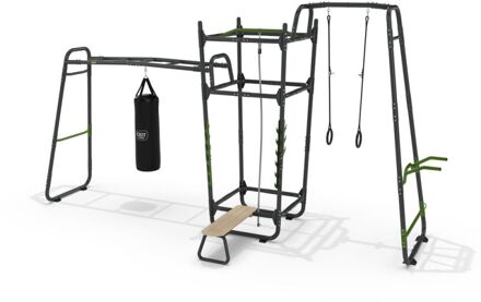 EXIT GetSet PS610 - Monkeybar