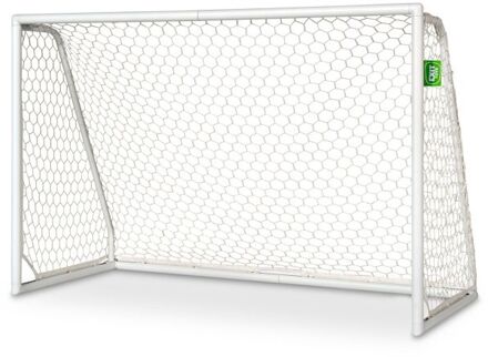 EXIT Scala - Voetbaldoel - Wit