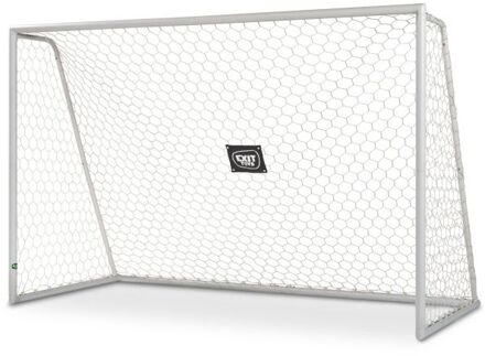 EXIT Scala - Voetbaldoel - Wit