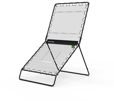 EXIT Smash - Padel Rebounder