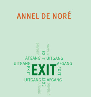 Exit