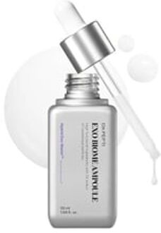 Exo Biome Ampoule 50ml