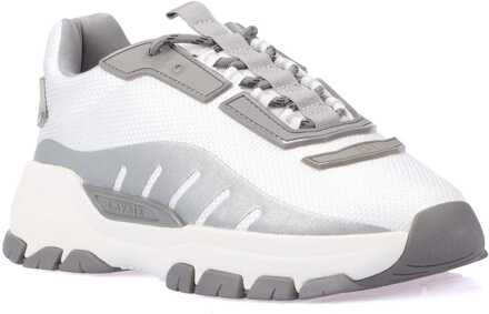 Exo heren in wit - EU 39/ UK 6