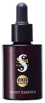 exo Moist Essence 30ml