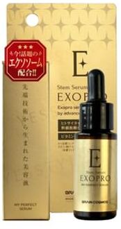 Exopro Serum 20ml