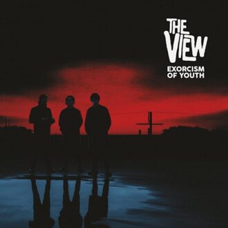 Exorcism Of Youth - The View