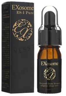 EXosome ES-1 Pure Essence 5ml