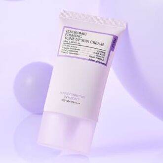 Exosome Firming Tone Up Sun Cream 50ml