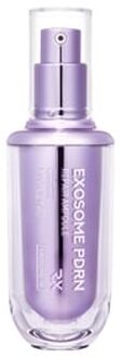 Exosome PDRN Repair Ampoule 40ml