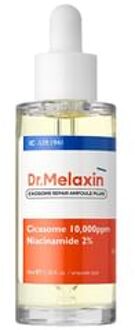 Exosome Repair Ampoule Plus - Gezichtsampul