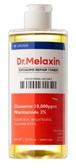 Exosome Repair Toner - Gezichtstoner